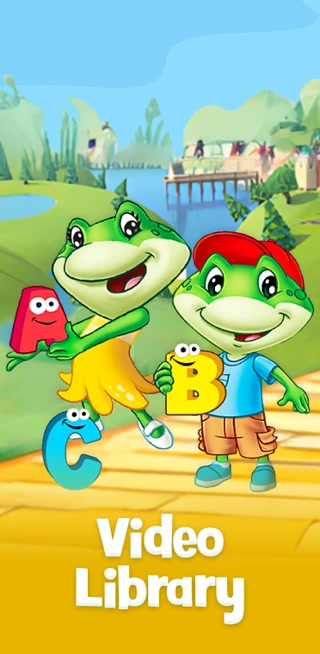 Creative: 078008ebe98d2e3c75481653b7dea726