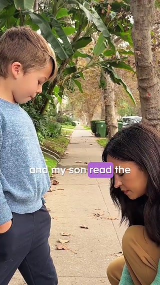 Creative: 0787d69c752093d7b00b6c1b3252caad