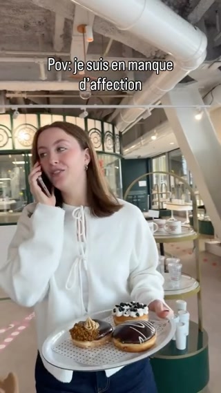 Creative: 07891059b930648752b8589f3ac80d11