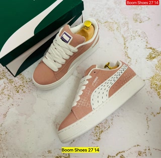 0789a9cabfef80997a264c759ad2a270