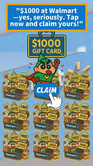 0798943fb528036bebbdd3c1e72717e8