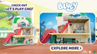 Creative: 079e6cb4631a984e15696bbdbd5abffd