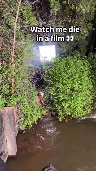 07a059aee3f0ea026002d5f8a004e890