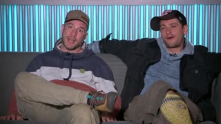 Creative: 07a0ac911c78c2adf1e88c17bb974bc2