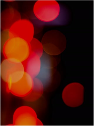 Creative: 07a209cff5bc783e371294d674718d10