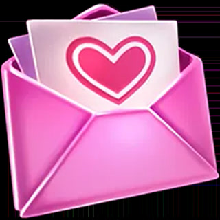 07a37883b3a571d5c3411a44b10a5f11