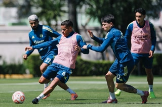 Creative: 07a5c39201ca39968c93834b0376267a