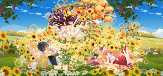 07a93be64704acde44325fb26260536d