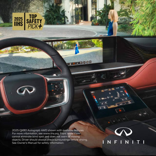 Creative: 07aae3d8ef8d62886494b3c17839fb53