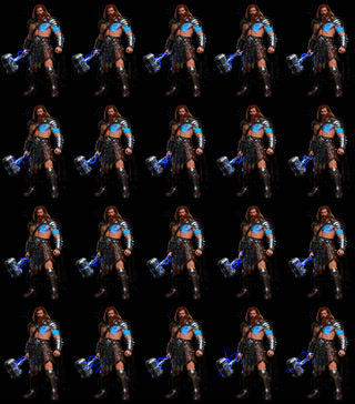 07adfc667f1bd235191e4b2a3aa941e7