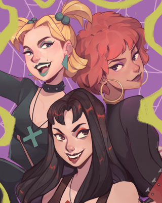 Creative: 07b3932ec3d21ad16f35206d30456547