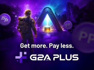 Creative: 07b48b16d63e2fdef3c1c096e5c51d8c