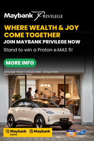 Creative: 07b4e81dbff9dcbaae14e2d00390336c