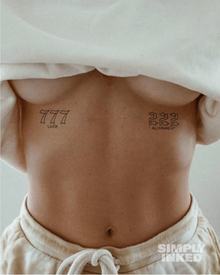 Creative: 07b604c29aea1974de588b32232a5dbd