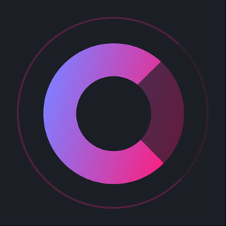 Creative: 07ba9971dfefe268b26a6b8ab64f4d12