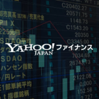 Creative: 07bc59e57db8549089ad78b235e9a64e