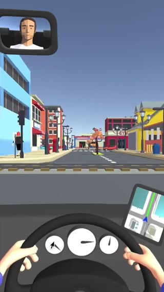 Creative: 07bff0c207f5f97714c39b110930169d