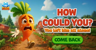 Creative: 07c26cf8bd62fec91e06b89beaa64874