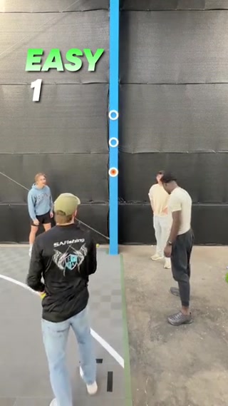 Creative: 07c6b2683706e2120a945bded45a96b2