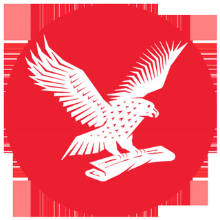 Creative thumbnail for 07c6fb277b2b69c7fcc2eb5275518eb4