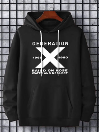 Creative: 07c77d6f46cc2f795f380bc73932fae4