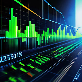 Creative: 07c7e10b25334354f0960b4869f09c5d