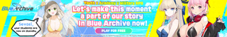 Creative: 07cb3d01352217a55fab8714cb21e8a3