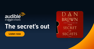 Creative thumbnail for 07cc3d79d8a80b25a4b315dea4424333