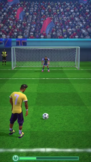 Creative: 07cc8b19ab8939d6174839cbfa28da01