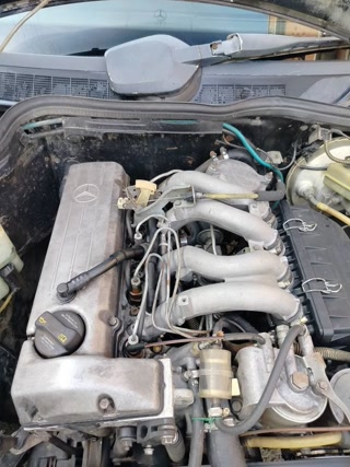 Creative: 07cdd4a29f78389ecf77e405b250a157