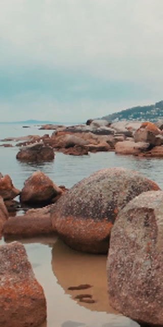 07cfb1b6ff3884839cb0d48d00634c02