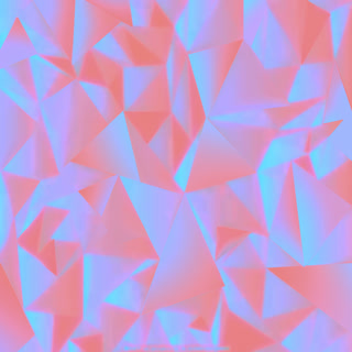 Creative: 07d45e539bb6e5a5279483cc5c2f4bf7