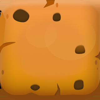 07d6f6ca9dfcfff8a2af28ea4a97adae