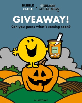 Creative: 07d74ee17c35e4f105005a7978d2ca55