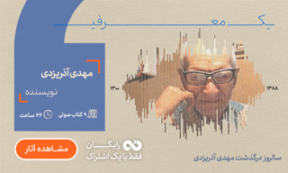 Creative: 07e171ad4b25a696c1bcd23dfd050b8c