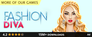 Creative: 07e31275700380b5efcb3441cd3d9edd