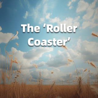 Creative: 07e61bd2a0b8eb5dd68656a7d23f7c73