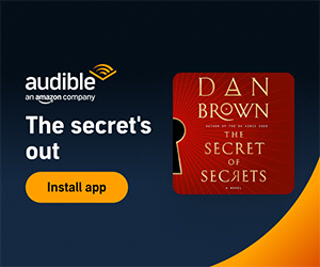 Creative thumbnail for 07e8374fe9d75b788e3f0f2be76d9a5c