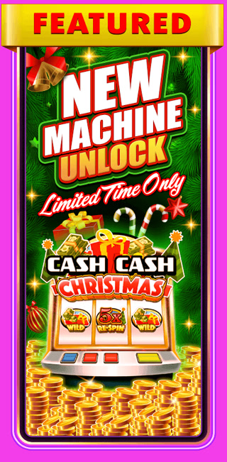 07efb4eeb5f81eac3232609e23564a91