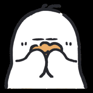 07f99bed6dd2cef202a97b7584cfde9c