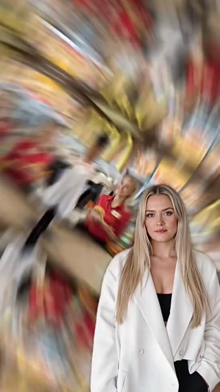 Creative: 07fdb6e5fa0d05f2956f55702dc188ea