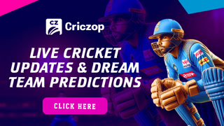 07fe0019e12f9a253b0cd4f01843814b