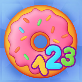 07ffcb9d1a7e004143d856b578c6a32c