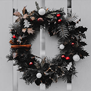 Creative: 0800e9413d0202e0076f622ef43b89da