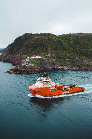 080a091e410d178173b3a6621398830d