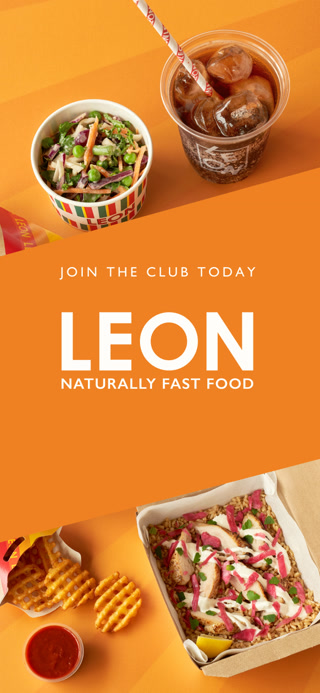 0811844e5ab1d74aecd94762373354d9