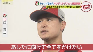 Creative: 0818d717db891a72a01d57e90d51eb2b