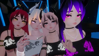 Creative: 0819b0f1b5f6b9cd6d22cbf0e9173211