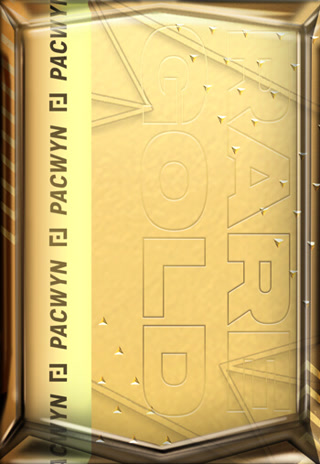 08219f1e3680f1f23c5f53d06096a401