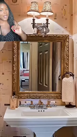 Creative: 0823d863c6d9b41c3706eb6f01650db7